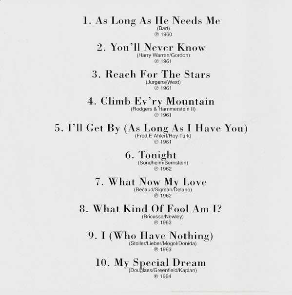 20-of-the-best
