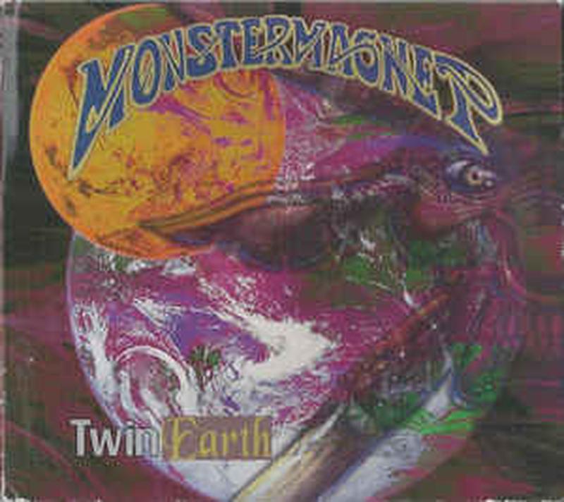 twin-earth