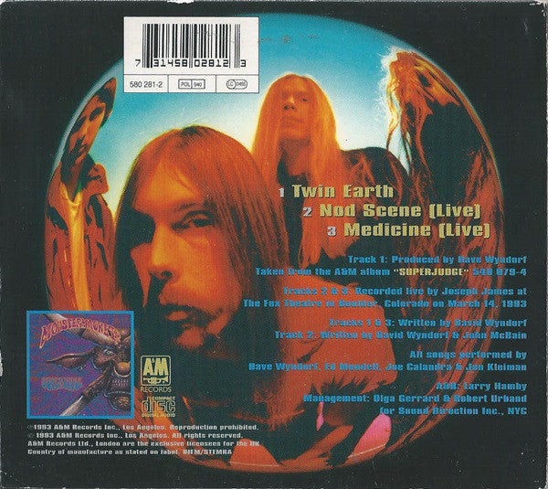 twin-earth