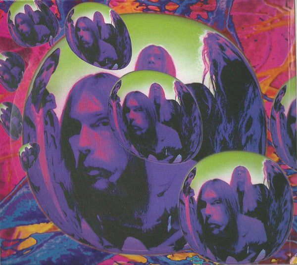 twin-earth