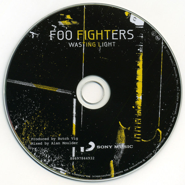 wasting-light