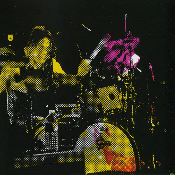 wasting-light