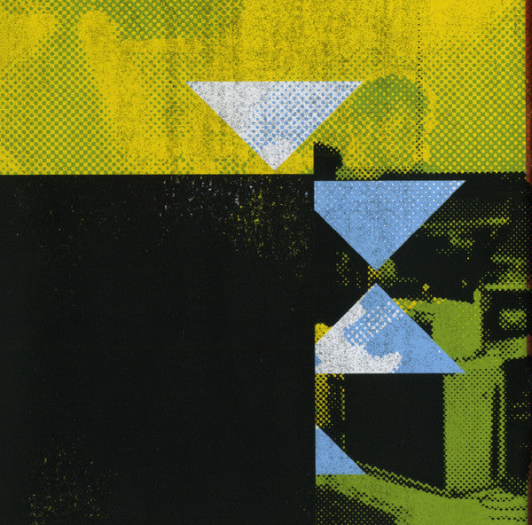 wasting-light