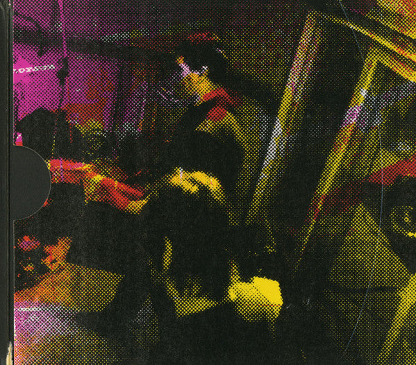 wasting-light