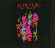 wasting-light