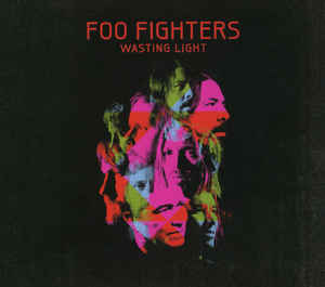 wasting-light