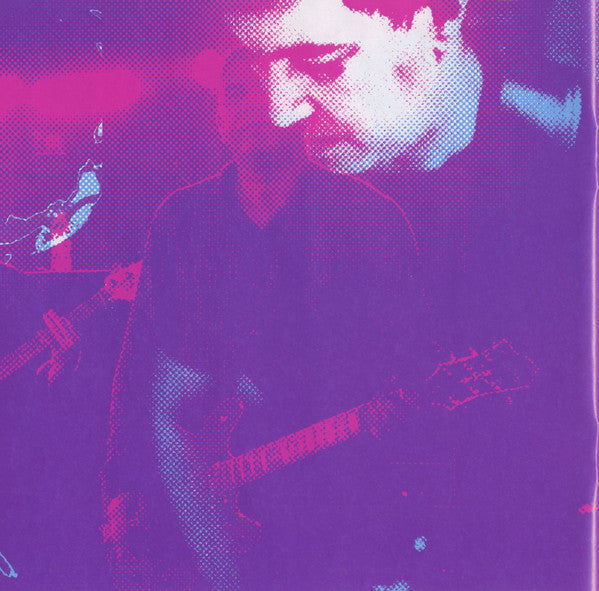 wasting-light