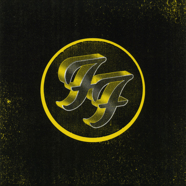 wasting-light