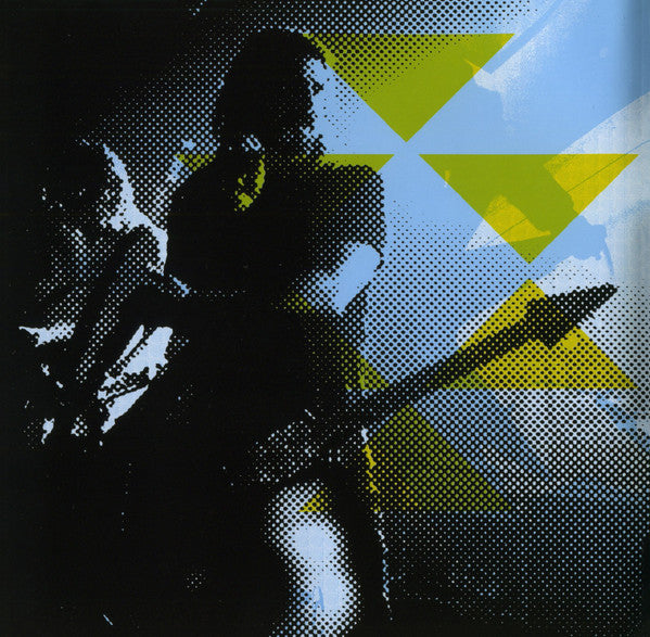 wasting-light