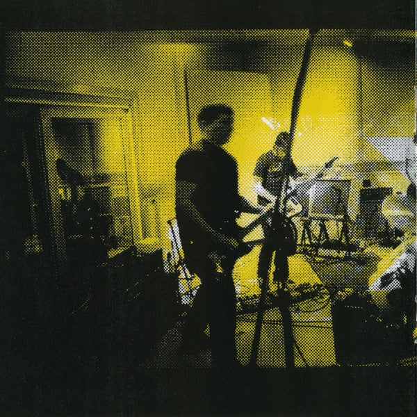 wasting-light