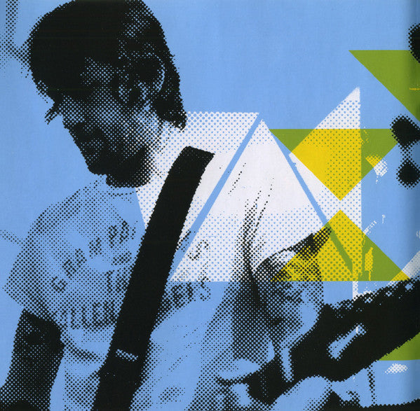 wasting-light