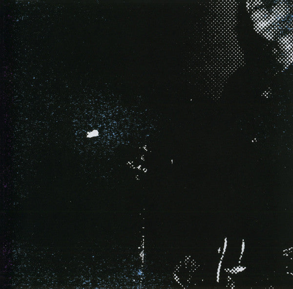wasting-light