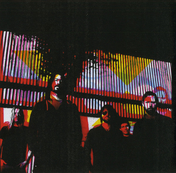 wasting-light