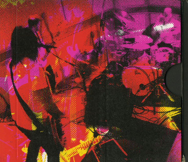 wasting-light