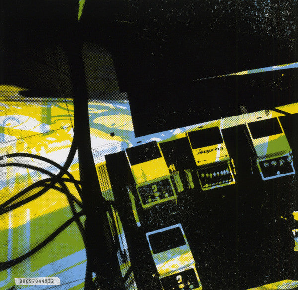 wasting-light