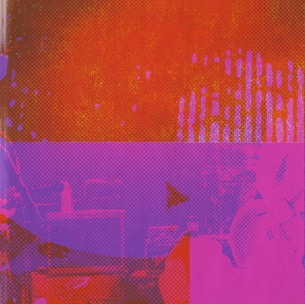 wasting-light