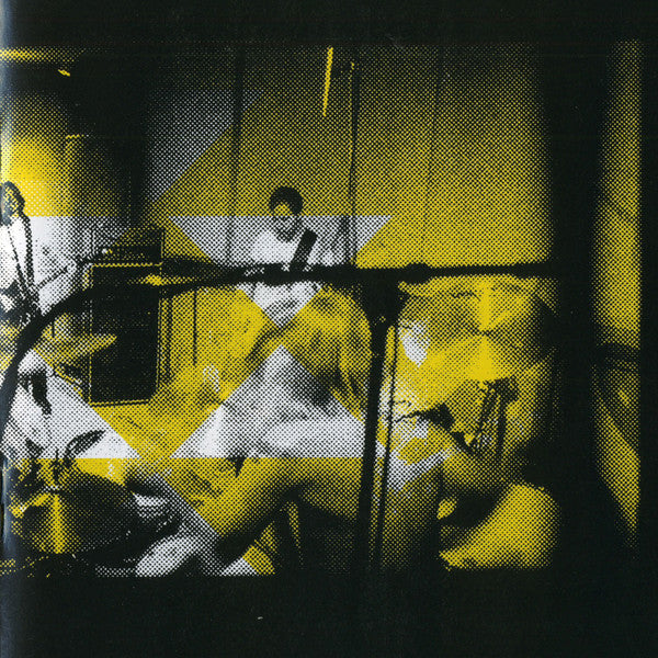 wasting-light
