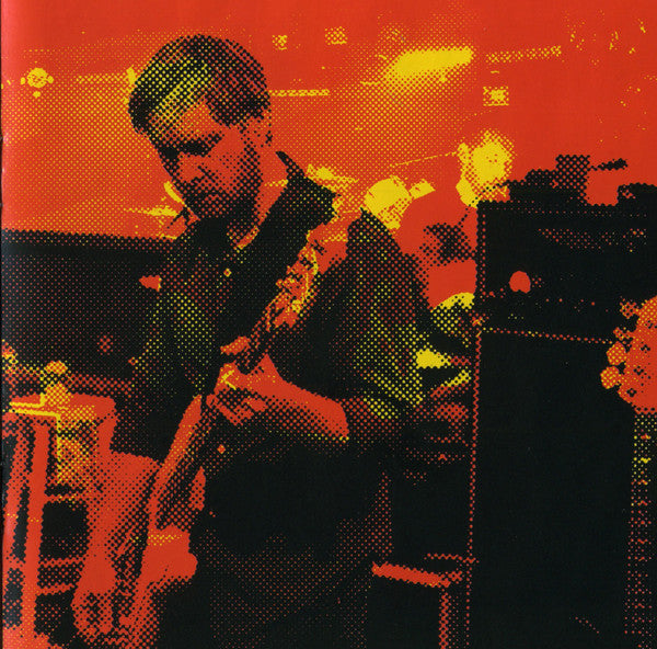 wasting-light