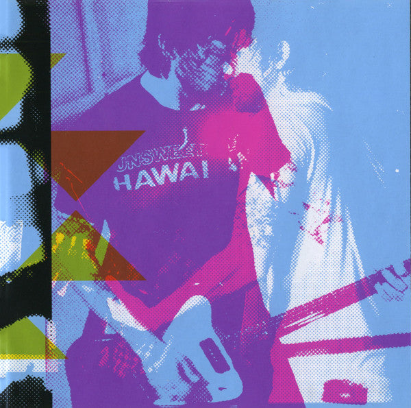 wasting-light