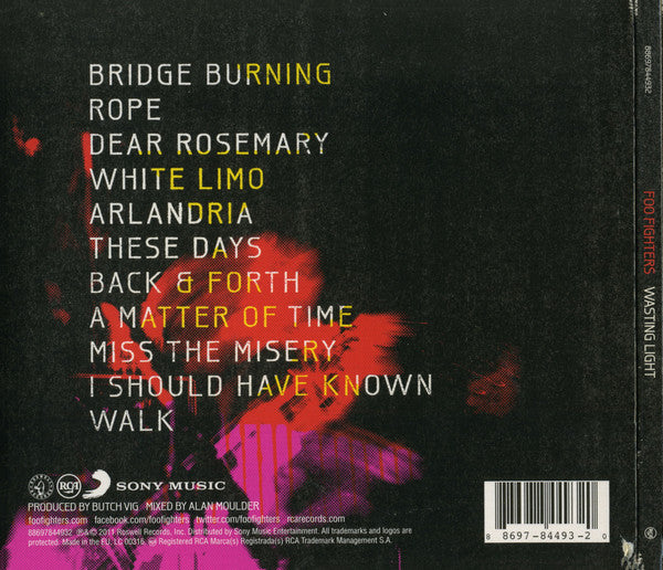 wasting-light