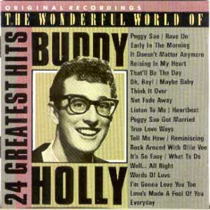 the-wonderful-world-of-buddy-holly