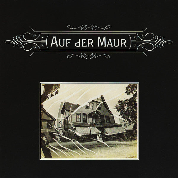 auf-der-maur