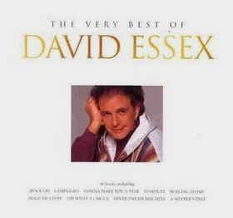 the-very-best-of-david-essex
