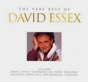 the-very-best-of-david-essex