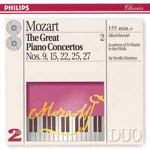 the-great-piano-concertos,-vol.-2
