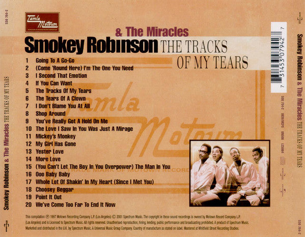 the-tracks-of-my-tears