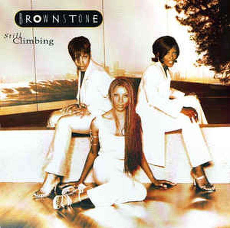 still-climbing
