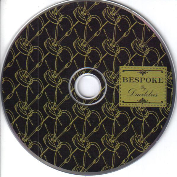 bespoke