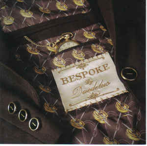 bespoke