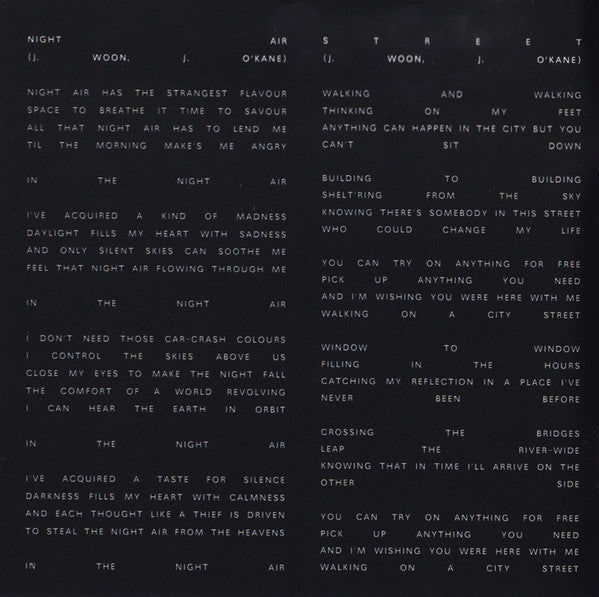 mirrorwriting