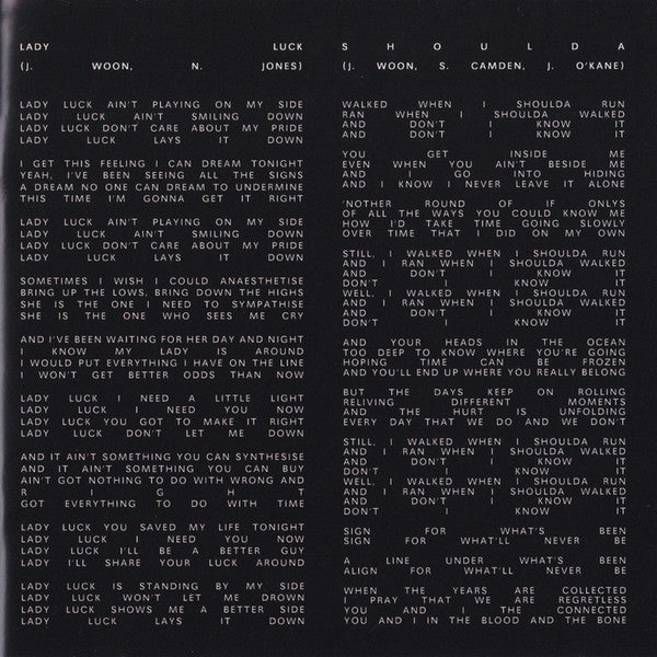 mirrorwriting