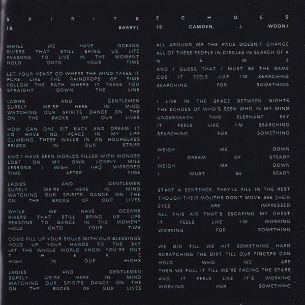 mirrorwriting