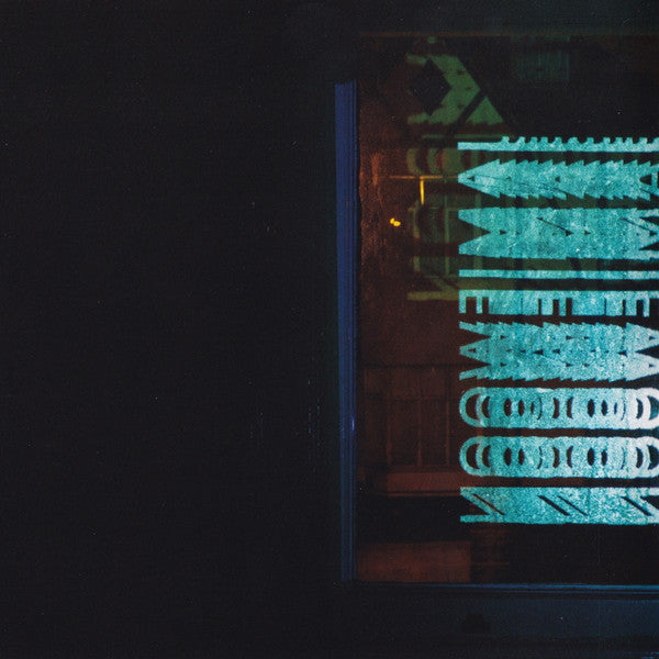 mirrorwriting