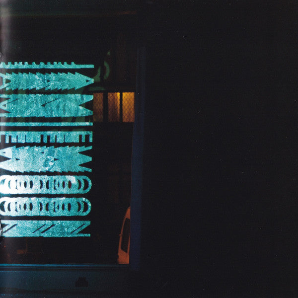 mirrorwriting