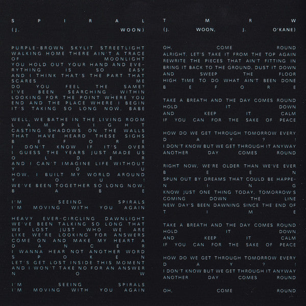 mirrorwriting