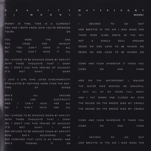 mirrorwriting