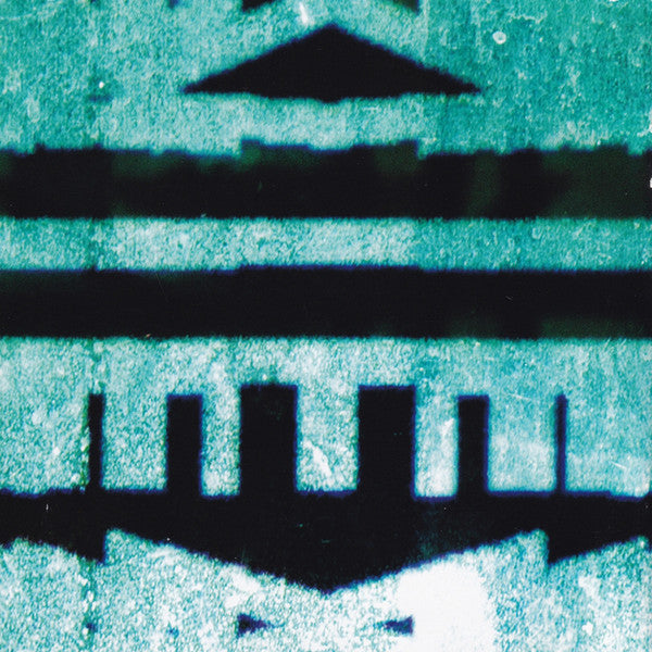 mirrorwriting