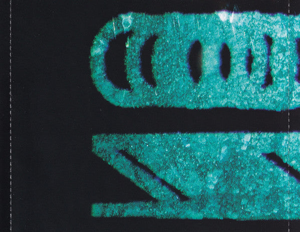 mirrorwriting