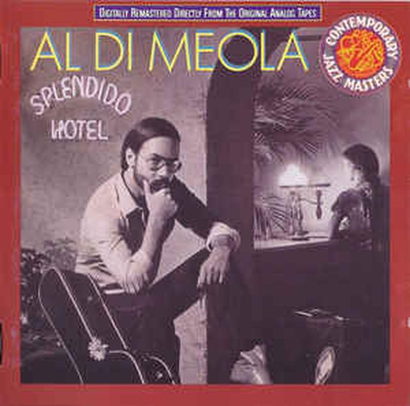 splendido-hotel
