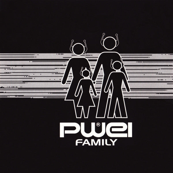 r.s.v.p.-/-familus-horribilus