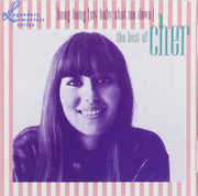 bang-bang-(my-baby-shot-me-down)---the-best-of-cher