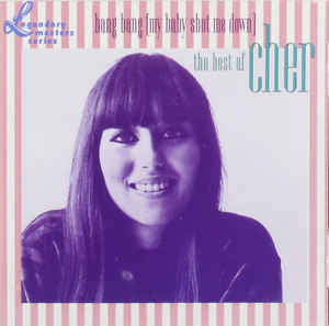 bang-bang-(my-baby-shot-me-down)---the-best-of-cher