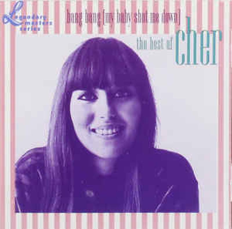 bang-bang-(my-baby-shot-me-down)---the-best-of-cher