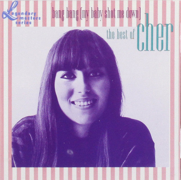 bang-bang-(my-baby-shot-me-down)---the-best-of-cher