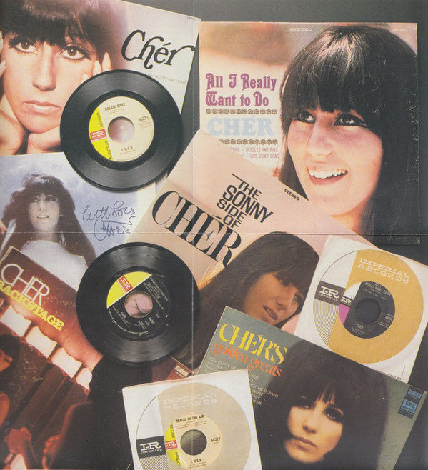 bang-bang-(my-baby-shot-me-down)---the-best-of-cher