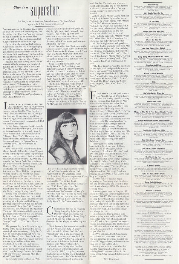 bang-bang-(my-baby-shot-me-down)---the-best-of-cher